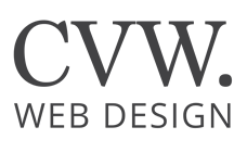 CVW Web Design